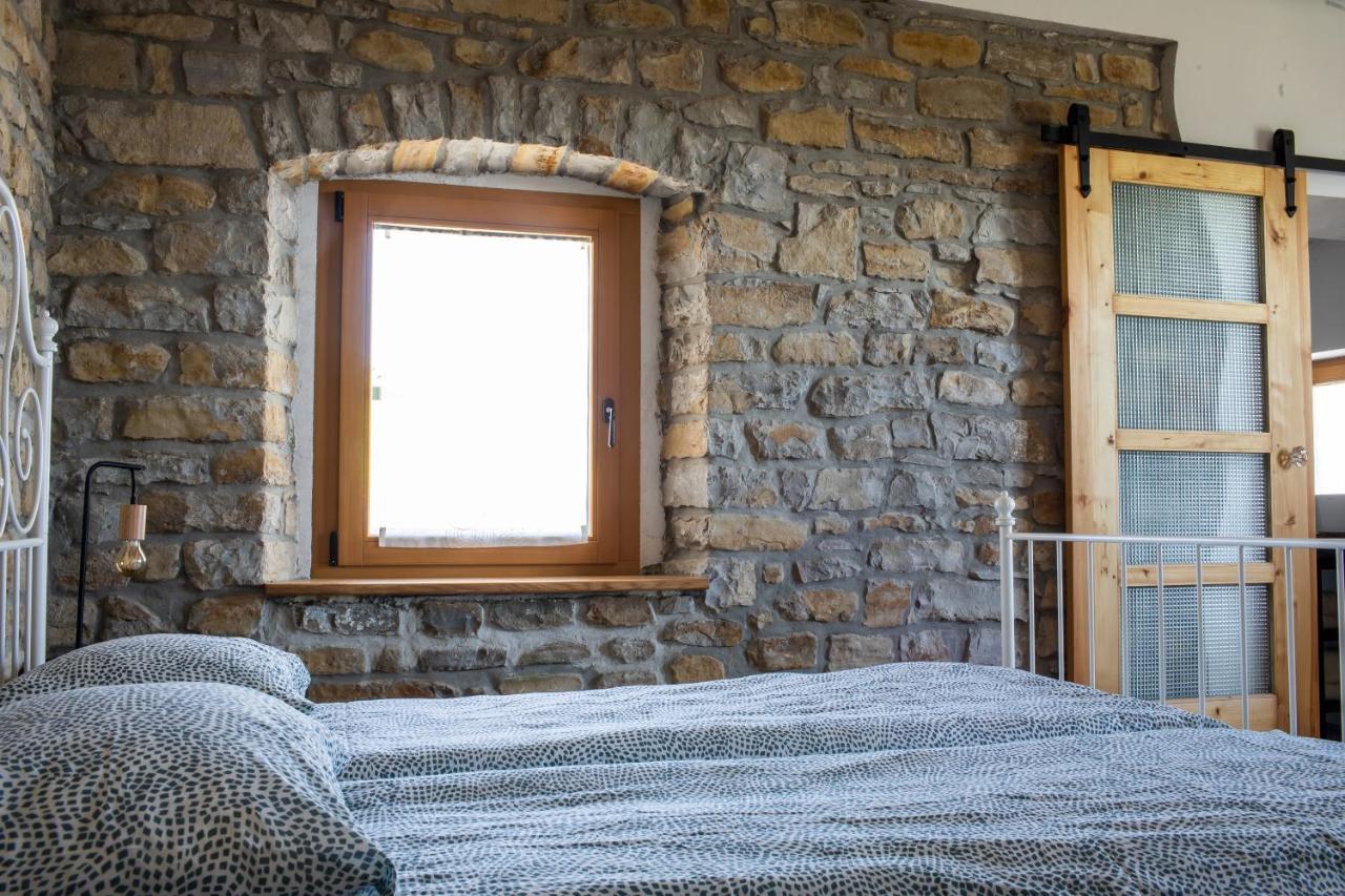 Istrian Green House Portorož Eksteriør billede